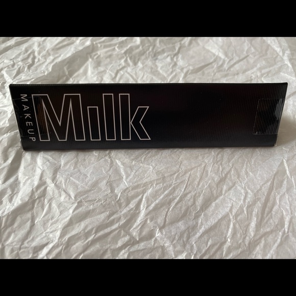 KUSH Mascara Primer - Picture 2 of 4